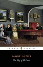 The Way of All Flesh (Penguin Classics)