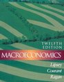 Macroeconomics