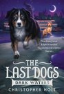 The Last Dogs Dark Waters