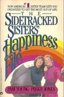 Sidetracked Sisters Happiness File