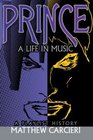 Prince  A Life in Music