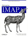 Managing IMAP