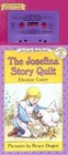 The Josefina Story Quilt Book and Tape
