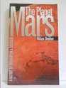 Planet Mars A History of Observation  Discovery