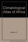 Climatological Atlas of Africa