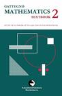 Gattegno Mathematics Textbook 2