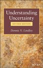 Understanding Uncertainty