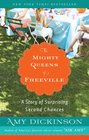 The Mighty Queens of Freeville A Story of Surprising Second Chances