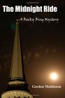 The Midnight Ride A Becky Bing Mystery