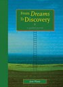 From Dreams to Discovery A Guided Journal