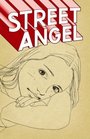 Street Angel