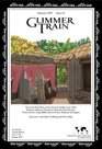 Glimmer Train Stories 63