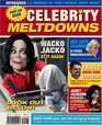 The PopUp Book of Celebrity Meltdowns