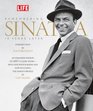 Life Remembering Sinatra 10 Years Later