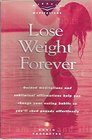 Lose Weight Forever