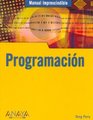 Programacion/ Programming