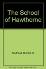 The School of Hawthorne