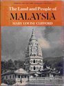 Land and People of Malaysia