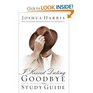 I Kissed Dating Goodbye: A New Attitude  Toward Romance and Relationships