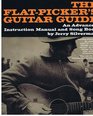The FlatPicker's Guitar Guide