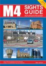 The M4 Sights Guide