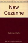 New Cezanne
