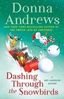Dashing Through the Snowbirds: A Meg Langslow Mystery (Meg Langslow Mysteries, 32)