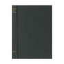 Cumulative Paperback Index 19391959 A Comprehensive Bibliographic Guide