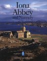 Iona Abbey and nunnery