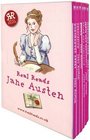 Jane Austen