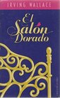 El Salon Dorado