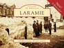 Laramie 15 Historic Pcs WY