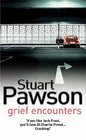 Grief Encounters (DI Charlie Priest, Bk 12)