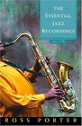 The Essential Jazz Recordings 101 Cds