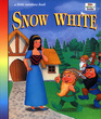 Snow White (Little Rainbow Books)