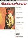 The Songs Of Babyface