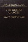 The Desire of Ages