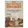 The New Book of Breads