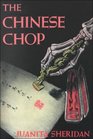 The Chinese Chop