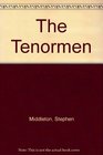 The Tenormen