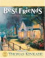 Best Friends A Collection of Classic Stories
