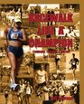 Race Walk Like A Champion Second Edition