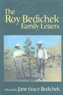 The Roy Bedichek Family Letters