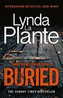 Buried (Detective Jack Warr, Bk 1)