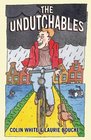 The Undutchables An Observation of the Netherlands Its Culture And Its Inhabitants