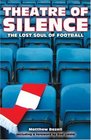 Theatre of Silence