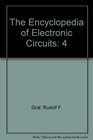 The Encyclopedia of Electronic Circuits Volume 4
