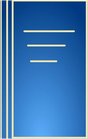 The Prentice Hall Guide for College Writers/Brief Edition