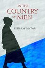 In the Country of Men