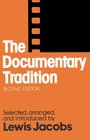 The Documentary Tradition